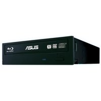 BW-16 D 1 HT/G Retail Silent Blu-ray Recorder intern