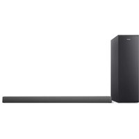 TAB6305/10 Soundbar + Subwoofer
