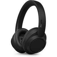 TAH6509BK/00 Bluetooth-Kopfhörer schwarz