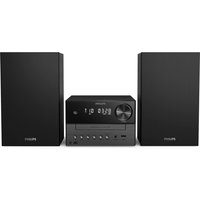 TAM3505M2/12 Microanlage