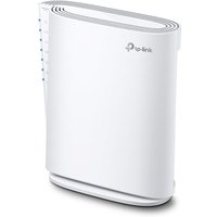 RE6000XD WLAN Range Extender