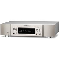 NA 6005 silber-gold