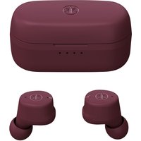 TW-E3C True Wireless Kopfhörer rot
