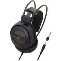 ATH-AVA400 Kopfhörer mit Kabel