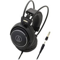 ATH-AVC500 Kopfhörer mit Kabel