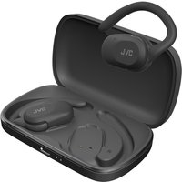 HA-NP40T True Wireless Nearphone Kopfhörer schwarz