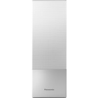 SC-GA10EG-W Aktiver Multimedia-Lautsprecher weiß