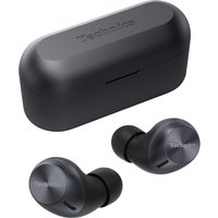 EAH-AZ40E-K True Wireless Kopfhörer graphit schwarz