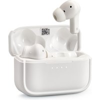 RZ-B210W True Wireless Kopfhörer weiß
