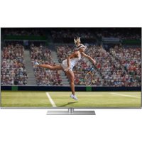 TX-65LXN978 164 cm (65") LCD-TV mit LED-Technik