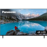 TX-55MXW834 139 cm (55") LCD-TV mit LED-Technik schwarz