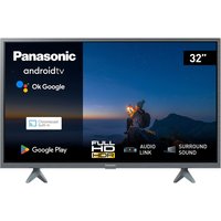 TX-32MSN608 80 cm (32") 3D LCD-TV mit LED-Technik