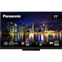 TX-77MZW2004 195 cm (77") OLED-TV