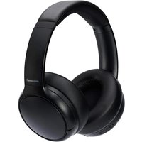 RB-M600BE Bluetooth-Kopfhörer schwarz