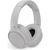 RB-M600BE Bluetooth-Kopfhörer sand beige