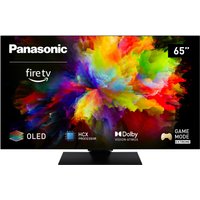 TV-65Z80AEZ 164 cm (65") OLED-TV