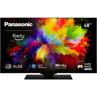 TV-48Z80AEZ 121 cm (48") OLED-TV
