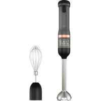 BCKM1012KG Stabmixer grau