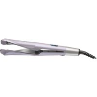 S6606GP Curl&Straight Confidence Multistyler violett/metallic