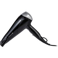 D3171GP Style Edition Haartrockner schwarz