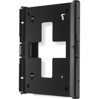 Wandhalterung für 4 Sonos Amp