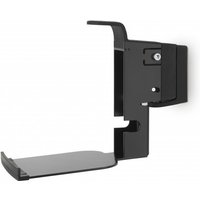 Wandhalter für Sonos Five/Play:5 schwarz
