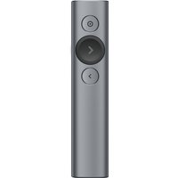 Spotlight Presentation Remote schiefer