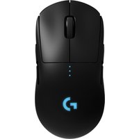 PRO Kabellose Gaming Maus