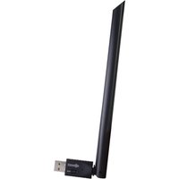 Power On DMG-19 WLAN-Antenne