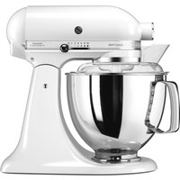 5KSM175PSEWH Artisan Küchenmaschine weiß