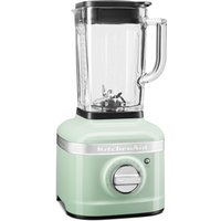 5KSB4026EPT Artisan Standmixer pistazie