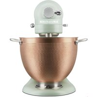 5KSM180LEELB Artisan Küchenmaschine blossom