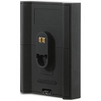 BP100 schwarz