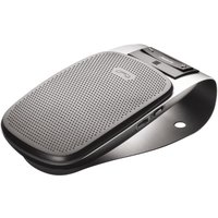 Drive Bluetooth Carkit Bluetooth Freisprecheinrichtung