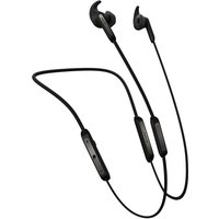 Elite 45e Bluetooth-Headset titan schwarz