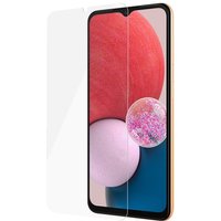 Displayschutzglas für Galaxy A03/A13 5G/A04s transparent