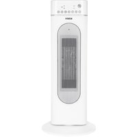 PTC3000 Heizlüfter