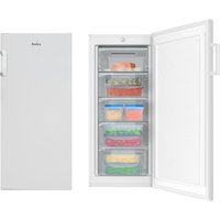 GS 321 130 W Gefrierschrank weiß