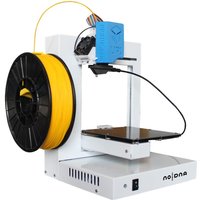 Plus 2 3D Drucker