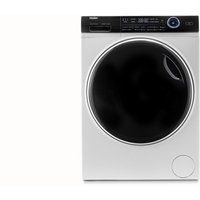 HWD100-B14979 Stand-Waschtrockner weiss