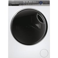 HW90-BD14979EU1 Stand-Waschmaschine-Frontlader weiß