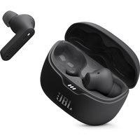 Tune Beam True Wireless Kopfhörer schwarz
