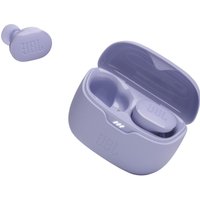 Tune Buds True Wireless Kopfhörer lila