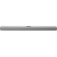 Citation Multibeam 1100 Soundbar grau