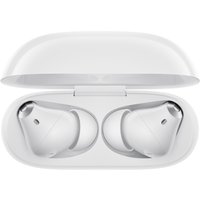 Redmi Buds 4 Pro True Wireless Kopfhörer moon white