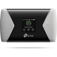 M7450 Mobiler Hotspot