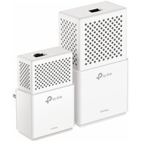 TL-WPA7510 KIT (DE) Power WLAN