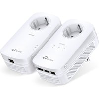 TL-PA8033P KIT Power LAN
