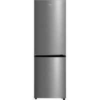 MDRB470MGC46I Kühl-/Gefrierkombination inox