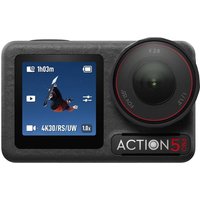 Osmo Action 5 Pro Standard Combo Action-Cam